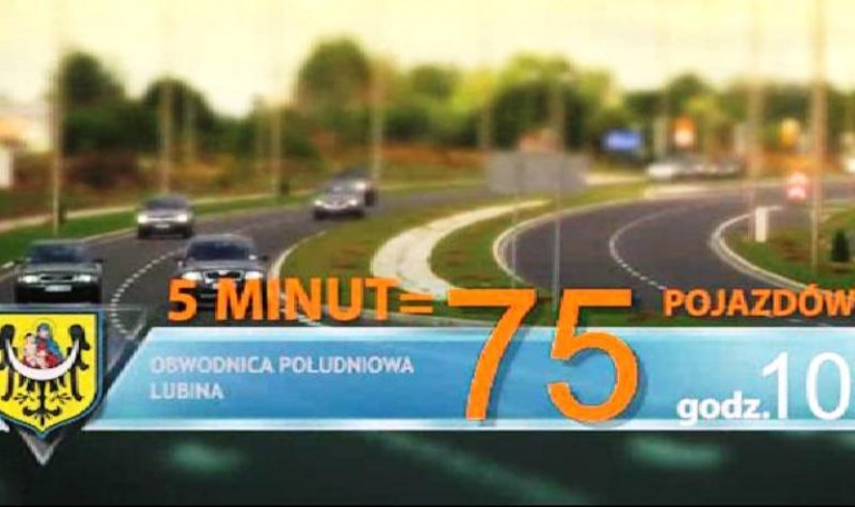 Jak marszałek pieniądze podzielił