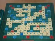 PWSZ zaprasza lubinian na scrabble
