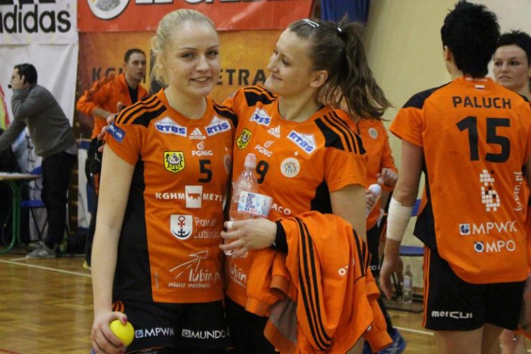 Tracz: Powrót do składu meczowego