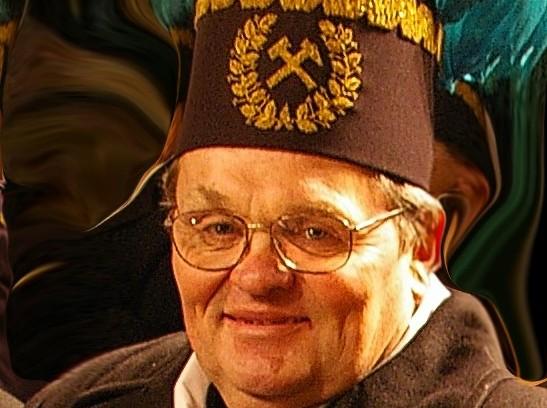 Były prezes chce być wójtem