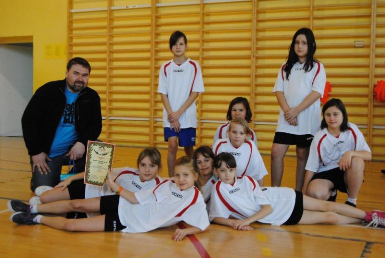 Wojnarowski: Podatek jest potrzebny!