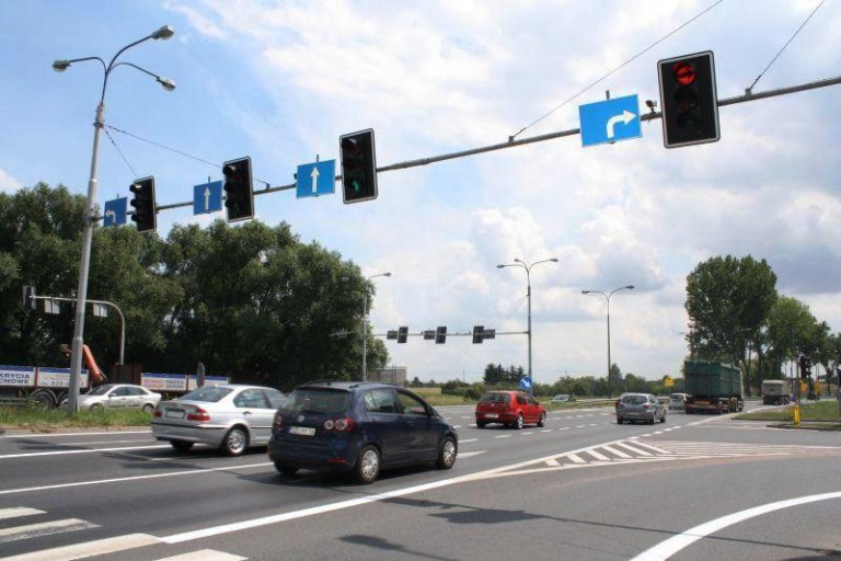 Ekranów nie będzie