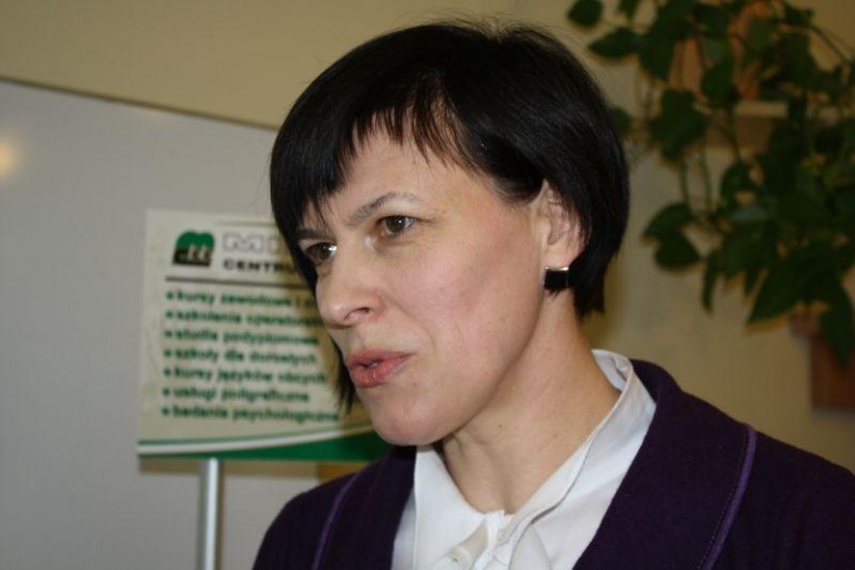 Otworzą szkoły dla przyszłych górników