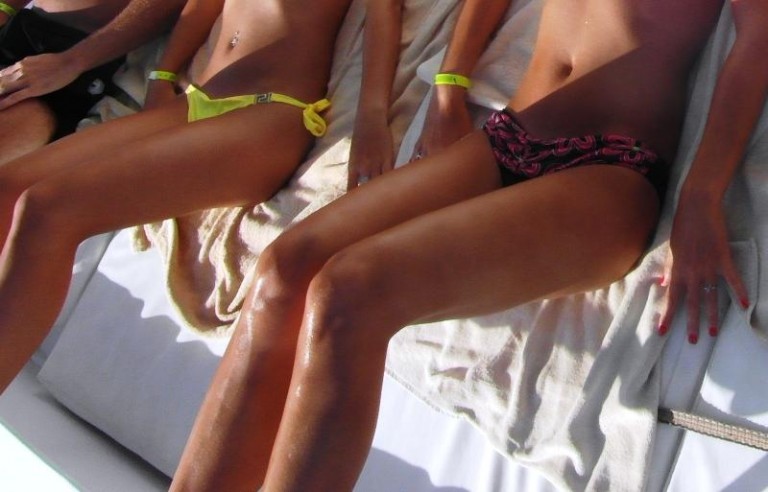 PIH: uwaga na solaria