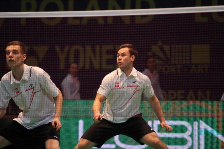 Zatrzymani przez Niemców