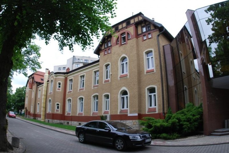 KGHM jednak kupuje Tauron