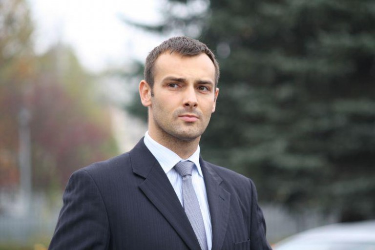 Ścinawa: inwestycje przede wszystkim