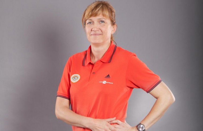 Rywalki uwierzyły w zwycięstwo