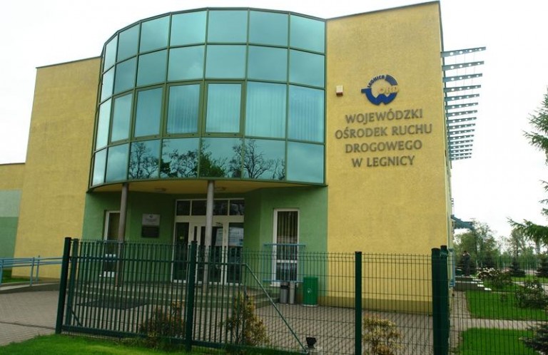 Punkty karne nie do odrobienia