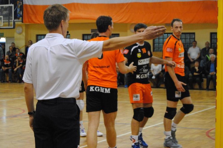 Nic dodać, nic ująć