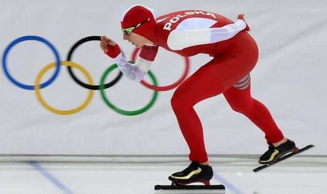 Woźniak: Natala jest wielka!