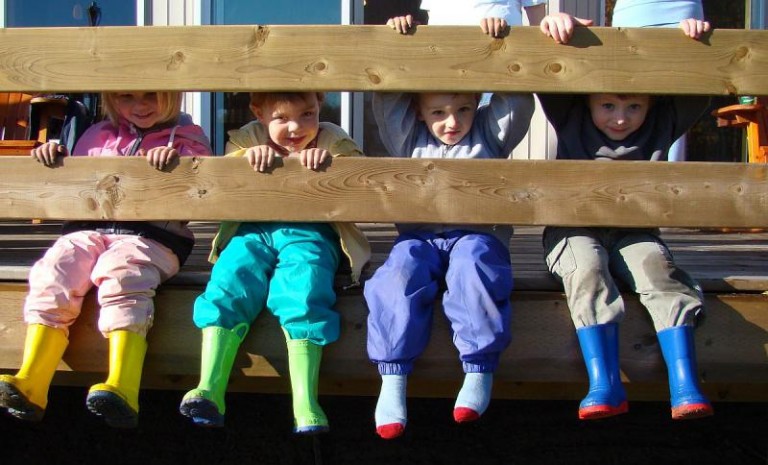 Karta dla rodzin również w Lubinie