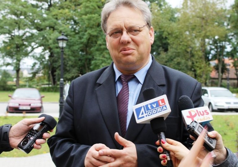 Będą budować, stawiać i remontować