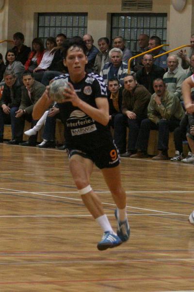 Slovan lepszy od Zagłębia
