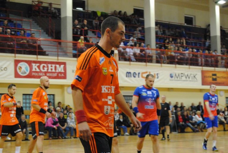 Brawa za waleczność