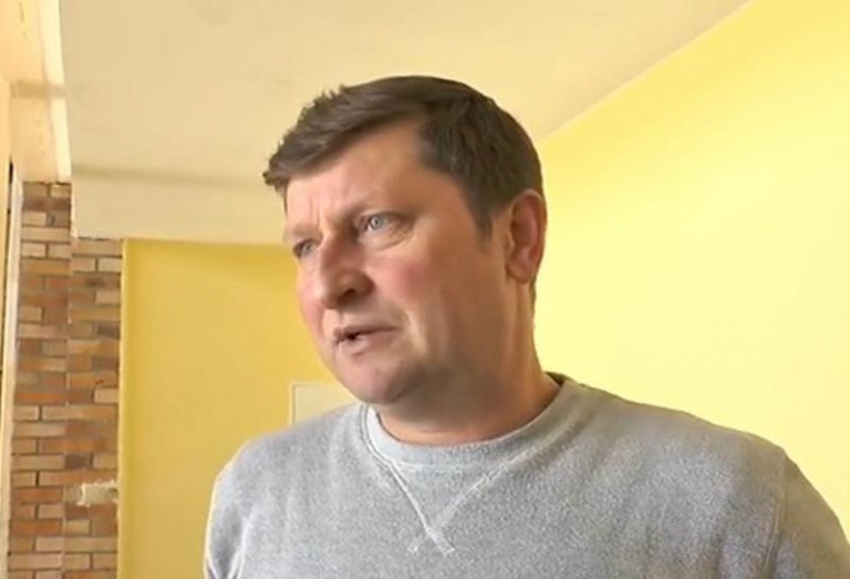 Ruszyły ferie z RCS