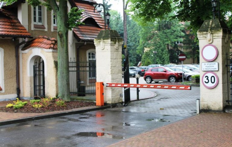 Walczą o staże w KGHM