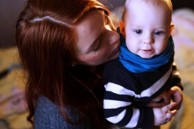 Nowe zasiłki dla rodziców