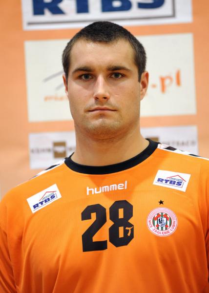 Jarowicz: Będziemy w pierwszej czwórce!