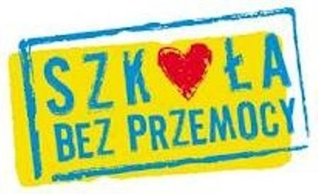 Chcą być fair play