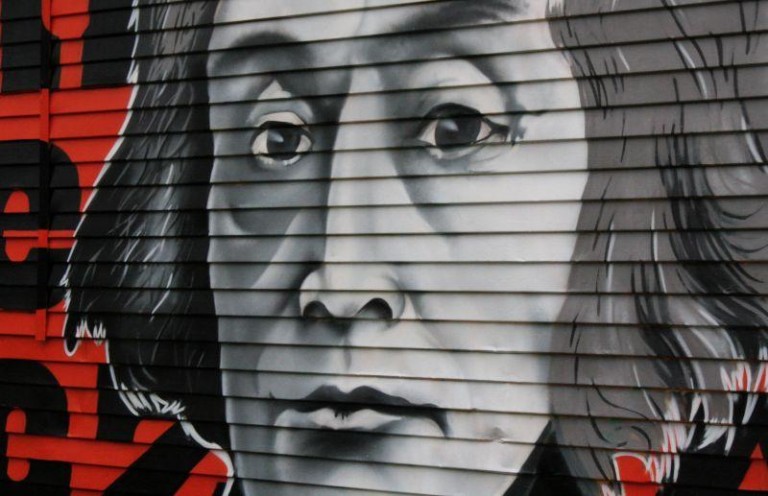 Mickiewicz na Mickiewicza