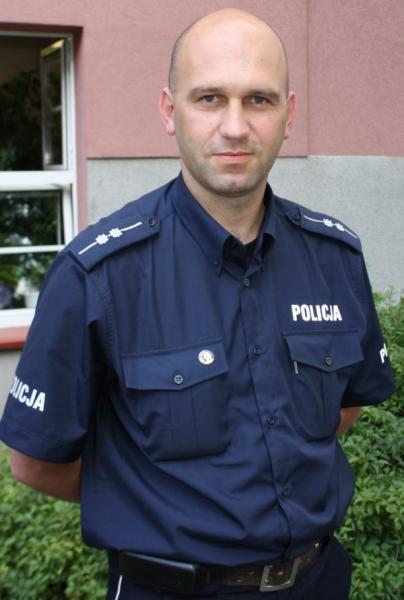 Kierowca bombowca
