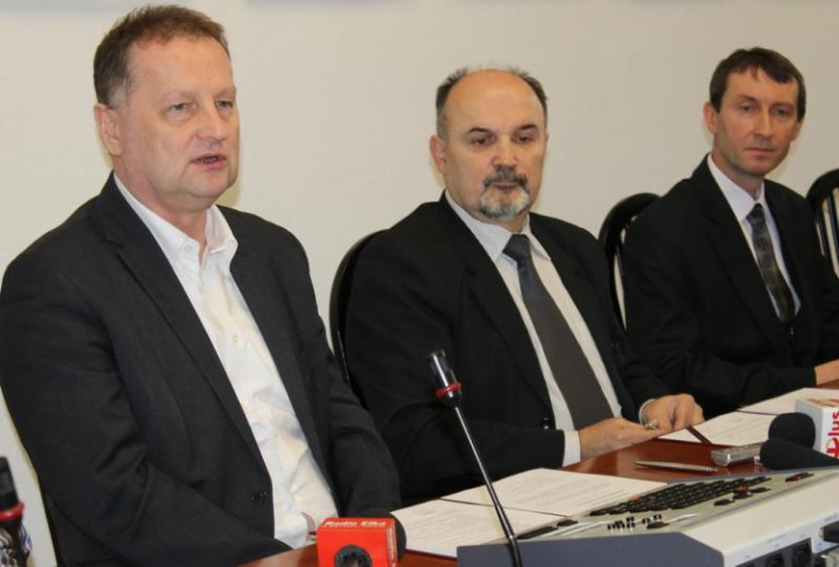 Technikum lotnicze coraz bliżej