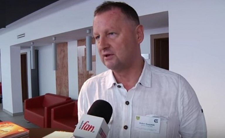 Razem po nowe drogi i tańszy prąd