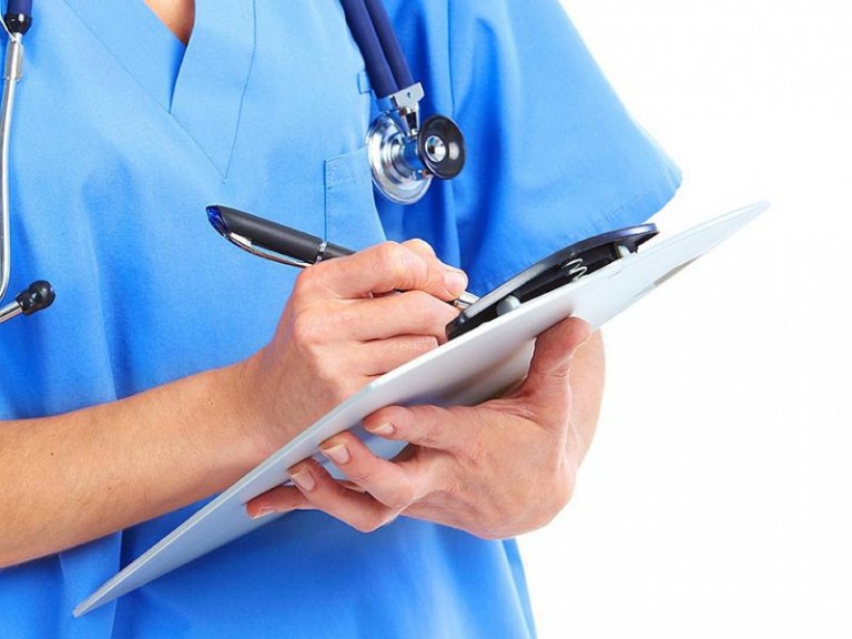 Gdzie do lekarza od 1 stycznia