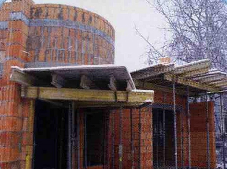 Buduj lubińskie hospicjum