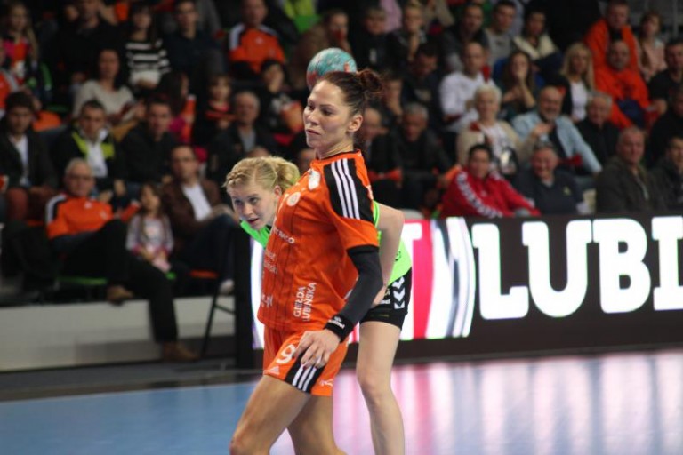 Semena nie wróci na parkiet