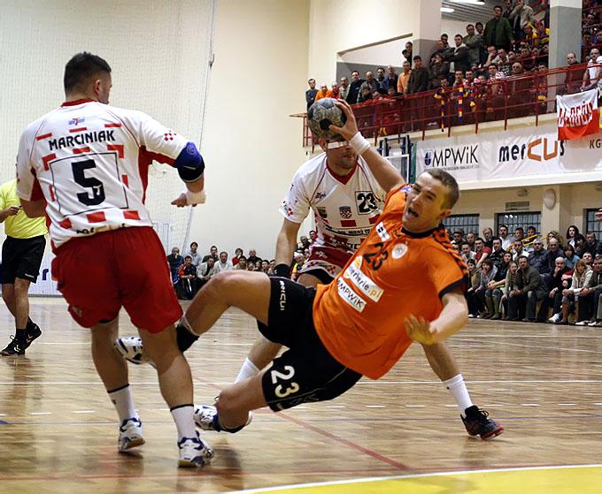 Czas na derby!