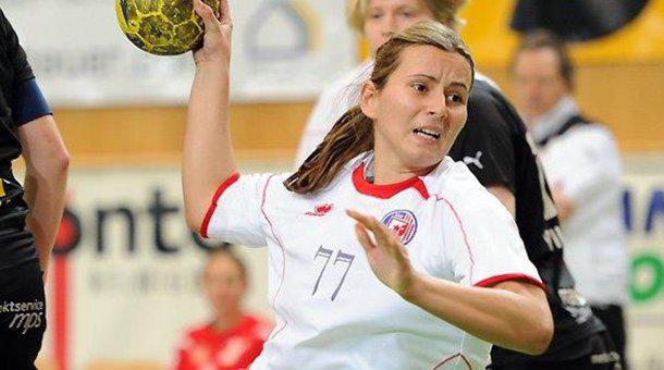 Nowa kołowa w Zagłębiu!