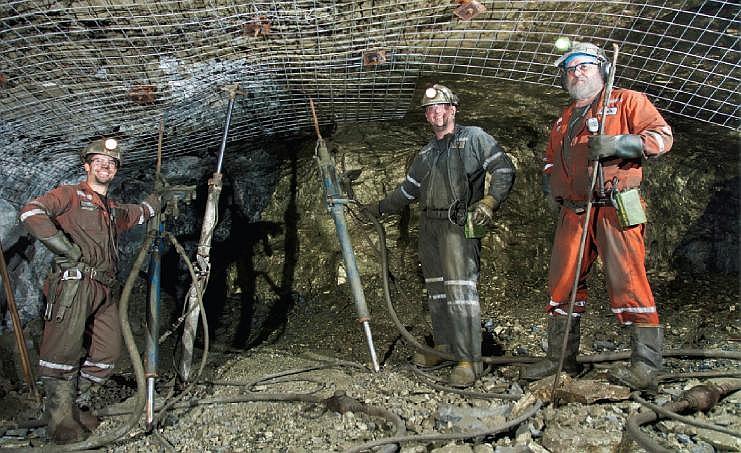 Wielki zakup na finiszu