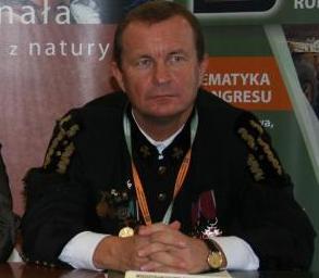 Personalne domino w „Sierpolu”