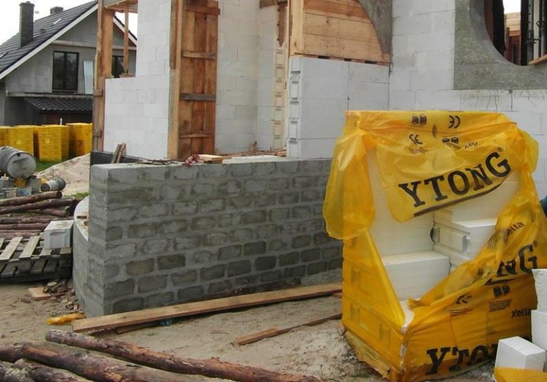 Na tej kradzieży mógł zarobić 17 tysięcy