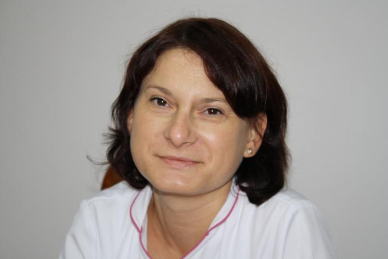 Zapraszają do poradni