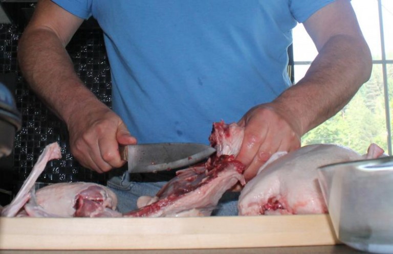 Chcą komunikatywnych