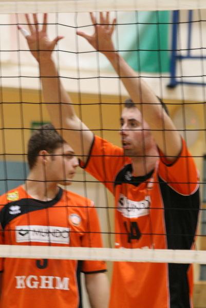 Kto nie wygrywa 3:0, ten…