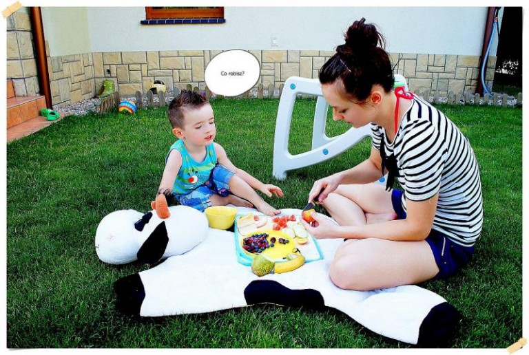 Blogowanie w Lubinie