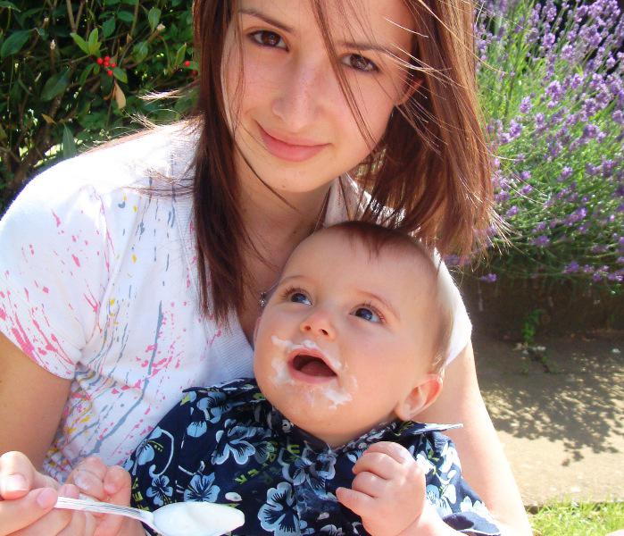 Znamy zwycięzców, publikujemy życzenia