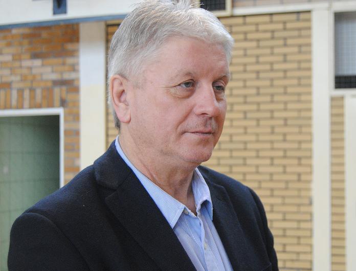 Kulesza: Trzeba się nad tym zastanowić