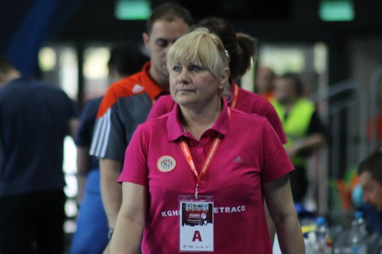 Do zobaczenia w następnym sezonie…