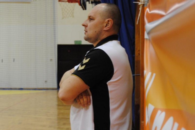Pokonali warszawiaków