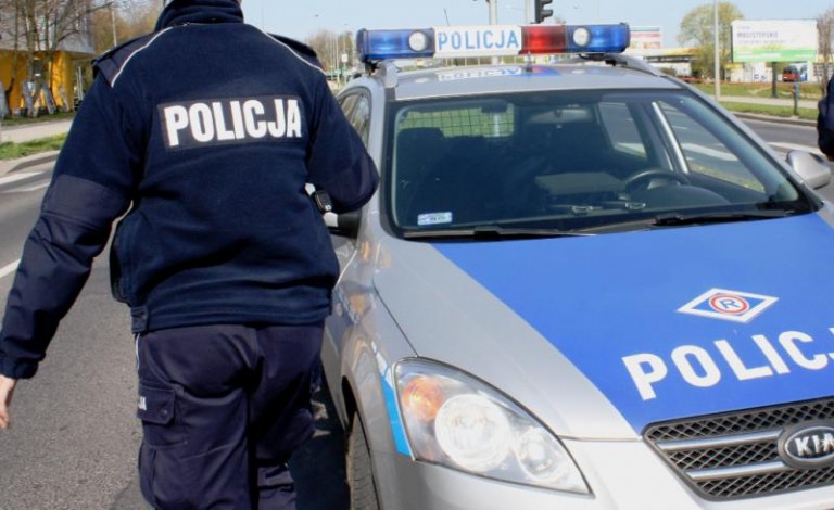 O dwóch złodziei mniej