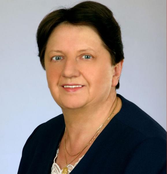 Samorząd nie może być partyjny