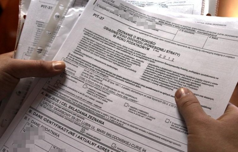 Muszą dopłacić, więc zwlekają