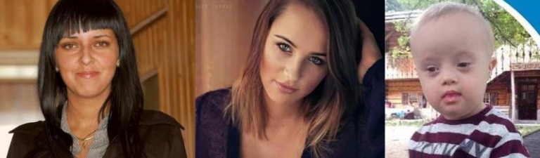 Dla nas niewiele, dla nich całe życie