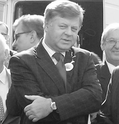 Uhonorowani po śmierci