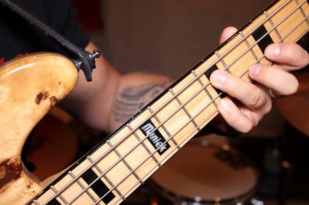 „Zagłębie to rodzina” – oficjalny hymn Zagłębia!